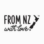 From NZ with Love Profile Picture
