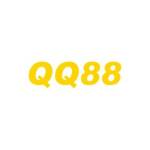 QQ88 PROVIP Profile Picture