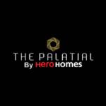 Palatial by Hero Homes Apartment Profile Picture
