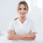 Alicia Hans Profile Picture