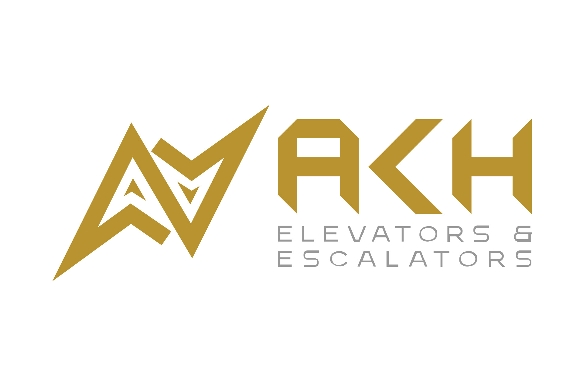 Lift Manufacturers in Kerala | Elevator Manufacturers Kerala