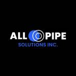 All Pipe Solutions Profile Picture