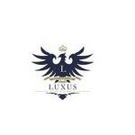 Luxus Home and Garden Limited Profile Picture