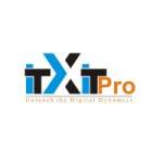ITXITPro UAE Profile Picture