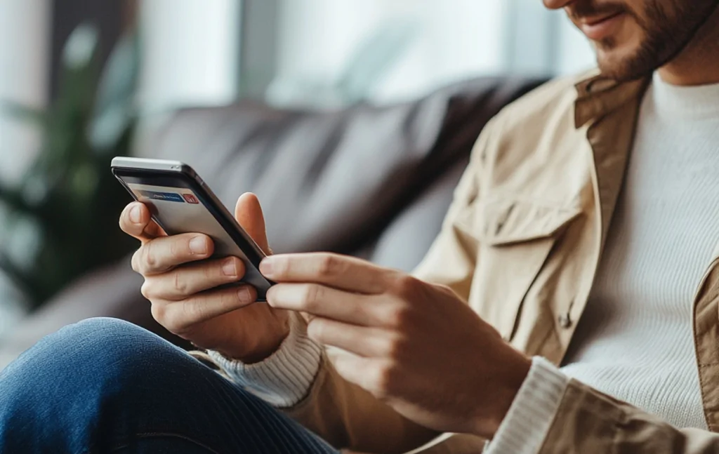 BCU Financial - Buduchnist Credit Union | Ukrainian сredit union in Canada