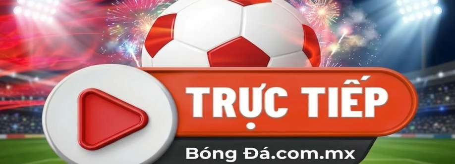 Trực tiếp bóng đá bóng đá Cover Image