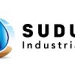 Sudu Industrial Profile Picture
