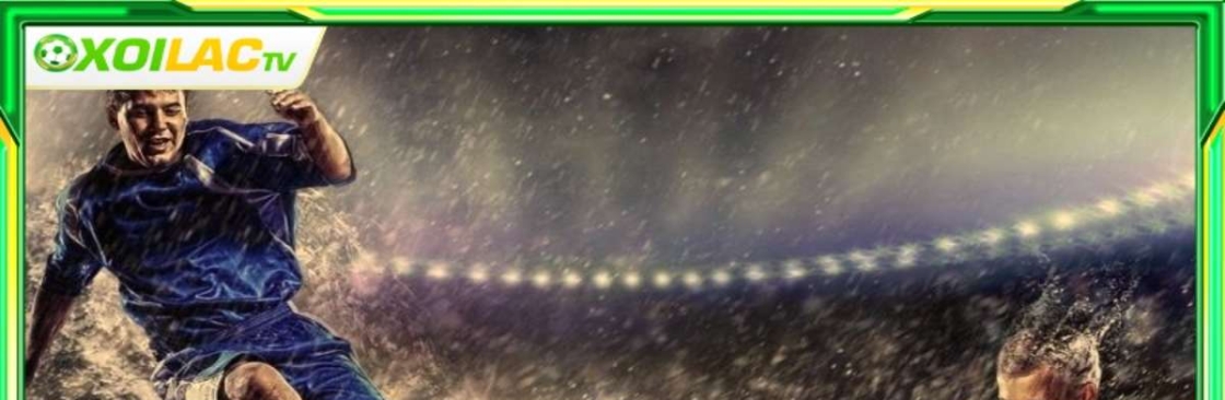 reverseparkinsons net thao túng kết quả Cover Image