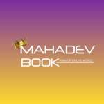 mahadevbook official Profile Picture