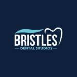 Bristles Dental Studios Profile Picture