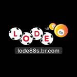 LODE88 BRCOMM Profile Picture
