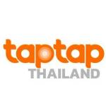 Taptap Thailand Profile Picture