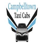 Campbelltown Taxi Cabs Profile Picture