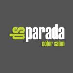 DS Parada Color Salon Profile Picture