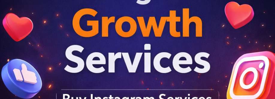 Social Fuel Cover Image