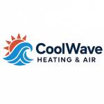 CoolWave Heating And Air Profile Picture