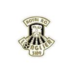 RRC Longlier Kulübü Profile Picture