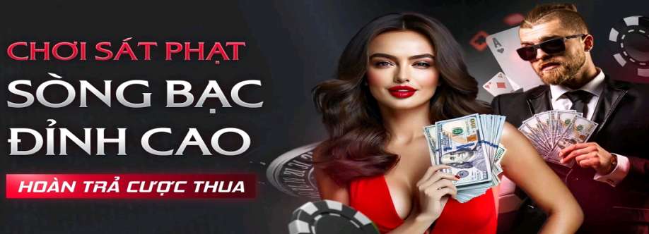 MC88 Cá Cược Thể Thao Cover Image