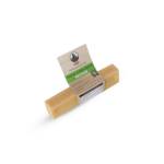 Dog chew treats Profile Picture