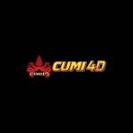cumi4d id Profile Picture