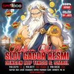 sms808 Profile Picture