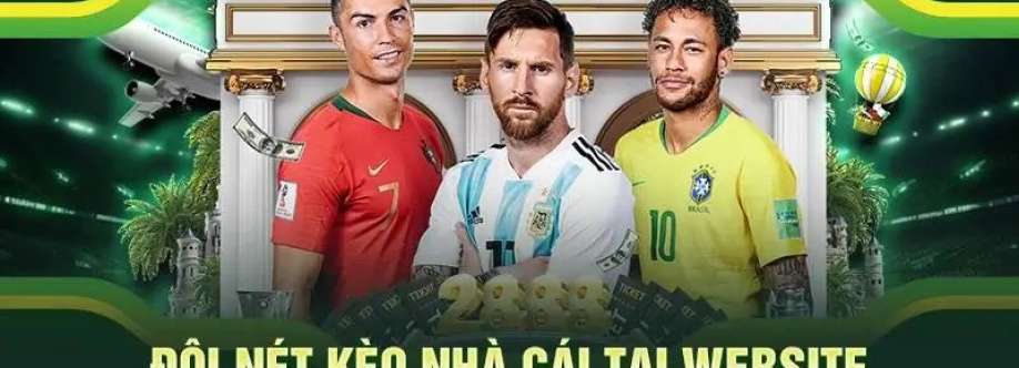 Kèo Nhà Cái Cover Image