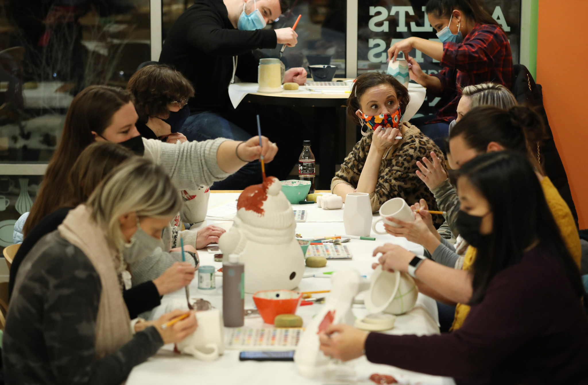 Social and Lifestyle Naperville Events: Bringing the Community Together – Telegraph