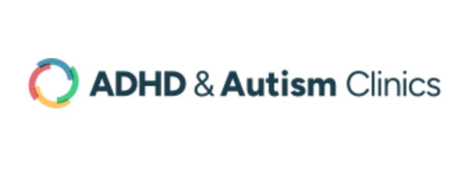 ADHD Clinic Cover Image