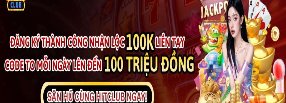 hitclubmaster com Cover Image