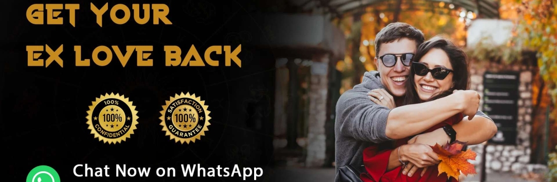 Psychic Raj Guru Cover Image