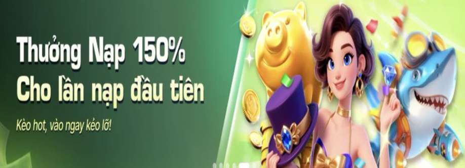 Nhà Cái VK88 Cover Image