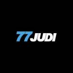 77JUDI Profile Picture