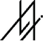 Le Interior Affairs Home Interior Design Singapore Profile Picture