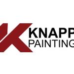 Knapp Painting LLC Profile Picture