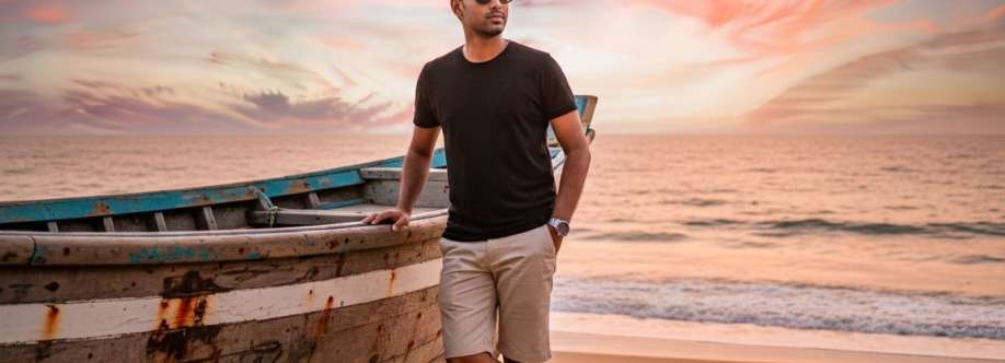 Rasel islam Cover Image