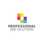 Professional Digi Solutions Profile Picture