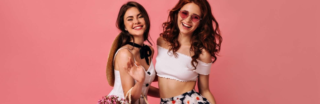 Flix Blit Cover Image