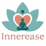 Innerease Counseling Services in Ludhiana Profile Picture