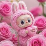 labubu peluche Profile Picture