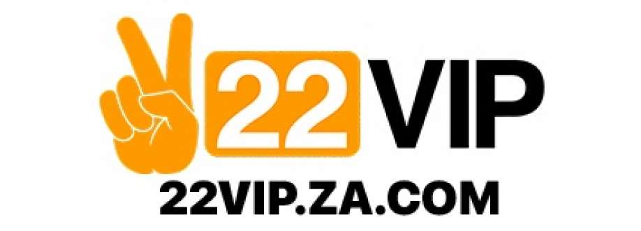 22vip zacom Cover Image