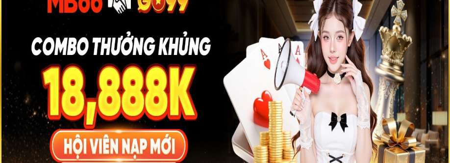 Go99rm com Cover Image