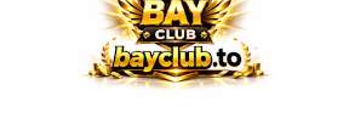Bayclub to Cover Image