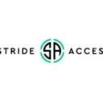 Stride Access Profile Picture
