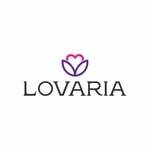 Lovaria Women care Profile Picture