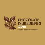 Chocolate Ingredients Profile Picture