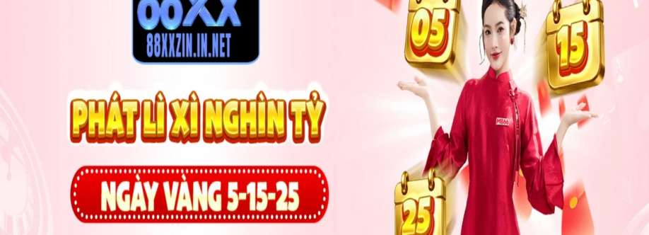 88Xxzin in net Cover Image