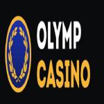 Olymp Casino Profile Picture