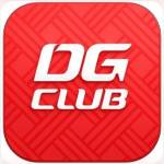 DG Club Profile Picture