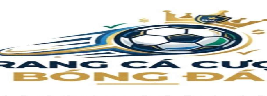 Trangcacuocbongdauytin live Cover Image