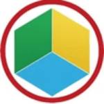 Guest post CRM Profile Picture